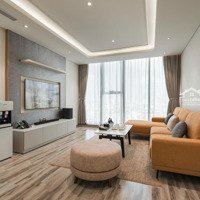 Căn Hoa Hậu Duy Nhất Cần Bán Gấp Tầng Trung Metropolis Liễu Giai Giá 175 Triệu/M2. Liên Hệ: 0933218388