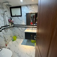 Chính Chủ Bán Nhanh Căn Hộ Tầng Trung View Thoáng Ban Công Đông Nam 178M2 4N3Vs -Tầng Trung