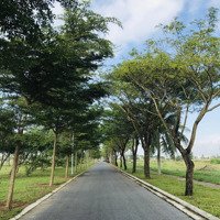 Bán Đất Nền Dự Án Tại Fpt City Đà Nẵng, Suất Ngoại Giao Rẻ Nhất Thị Trường