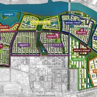 Bán Đất Nền Dự Án Tại Fpt City Đà Nẵng, Suất Ngoại Giao Rẻ Nhất Thị Trường