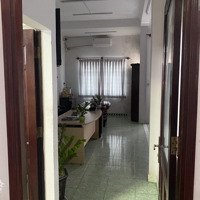 Cho Thuê Nhà Xưởng Diện Tích 1400 M2 Có Điện Ba Pha Xe Công Vào Ok - Liên Hệ 0974351079