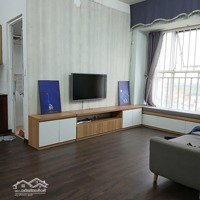 Duy Nhất Căn Góc Chung Cư Phong Bắc View Công Viên Giá Tốt Nhất Thị Trường Full Nội Thất