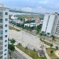 Duy Nhất Căn Góc Chung Cư Phong Bắc View Công Viên Giá Tốt Nhất Thị Trường Full Nội Thất