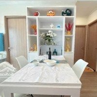 (Mới) Bán Gấp Căn Hộ 2 Ngủ 55M2 Tại Vinhomes Smart City Giá 3.8 Tỉ Liên Hệ 0942281729 E Huy