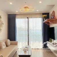 (Mới) Bán Gấp Căn Hộ 2 Ngủ 55M2 Tại Vinhomes Smart City Giá 3.8 Tỉ Liên Hệ 0942281729 E Huy