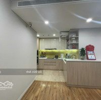 Bán Căn Hộ 3 Phòng Ngủ 120M2, 11,X Tỷ Ở Imperia Garden, Thanh Xuân, Hn Siêu Hot