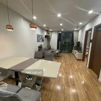 Bán Căn Hộ 3 Phòng Ngủ 120M2, 11,X Tỷ Ở Imperia Garden, Thanh Xuân, Hn Siêu Hot