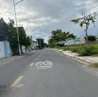 Đất Mặt Tiền Lộ Chánh Môn A, Phường 4, Ngang 5.6M, Kế Go
