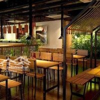 Cho Thuê Mặt Bằng Kinh Doanh Phố Tô Hiệu 200M2 Thông Sànmặt Tiền5.5M Chỉ 60 Triệu Kinh Doanh Mọi Mô Hình