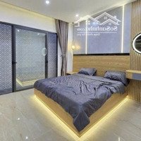 Bán Nhà Riêng Tại Nguyễn Thiện Thuật, Phường 1, Quận 3, Giá Bán 2,82 Tỷ, Diện Tích: 48 M2.Shr