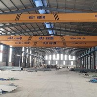 Chúng Tôi Cần Bán Lô Đất Tại Kcn Nam Cấm, Diện Tích 7800M2 Để Dựng Nhà Máy Sản Xuất