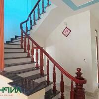 Chuyển nhượng căn nhà 2 tầng tại thôn 1, Tân Dương, Thủy Nguyên, Hải Phòng