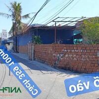 Chuyển nhượng căn nhà 2 tầng tại thôn 1, Tân Dương, Thủy Nguyên, Hải Phòng