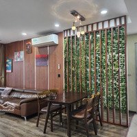 Bán Căn Hộ Đẹp Ecolife Capitol, 2N - 2 Vệ Sinh 75M2, Đầy Đủ Tiện Ích Tại Tố Hữu, Giá Thật 5 Tỷ 4, Sổ Đỏ