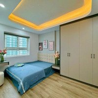 Bán Green Park Tower - Dương Đình Nghệ, 100M2, 3 Phòng Ngủ Hơn 7 Tỷ. Liên Hệ: 0975118822