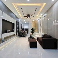 Cận Tết Bán Nhà Nguyễn Thông Q3 , 47M2, 2Tỷ850 ,Nhà Hẻm Oto 1/ , Tặng Nội Thất