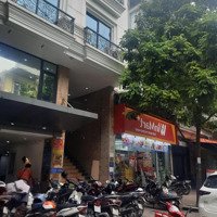 Bán Đất Tặng Nhà Cấp 4, 48M2, Mặt Tiền 4M, 30M Ra 2 Ô Tô Tránh,Ngõ Thông,Kinh Doanh.giá Đ.tư