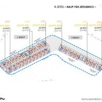 Bán Căn Condotel 1 Phòng Ngủtháp B - Ixora 2. View Biển Trực Diện, Lầu 2. Giá Gốc