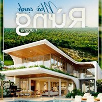 Bán Căn Condotel 1 Phòng Ngủtháp B - Ixora 2. View Biển Trực Diện, Lầu 2. Giá Gốc