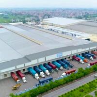 Cho thuê kho - xưởng. DT từ: 1000m2, 1500m2, 2000m2,... đến 150.000m2 tại Văn Lâm, Hưng Yên