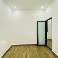 Bán Gấp Nhà Riêng Tại Nguyễn Đình Chiểu, Q3, Hcm,40M2, Giá Cực Chất 5 Tỷ190. Liên Hệ: 0328316455 Zalo