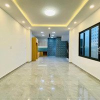 Bán Gấp Nhà Riêng Tại Nguyễn Đình Chiểu, Q3, Hcm,40M2, Giá Cực Chất 5 Tỷ190. Liên Hệ: 0328316455 Zalo