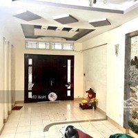 Mua Ngay Căn Nhà 44M2 Hẻm 83/ Vườn Lài - Tân Phú. Đang Cho Thuê 12 Triệu/Th Kc: 1T1L Sổ Sẵn/ 1 Tỷ 9