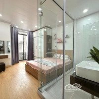 Bán Gấp Nhà Tại Nguyễn Hồng Đào Giá Siêu Mềm 41,8 M2, View Đẹp