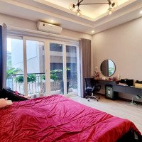 Bán Gấp, Nhà Phân Lô Vũ Phạm Hàmn, 125M2, Ô Tô Tránh, Vỉa Hè, Kinh Doanh, Nhỉnh 40 Tỷ, 0903784368