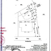 VUA MẶT PHỐ - Bán nhà Mặt Phố QUÁN SỨ giá 135 tỷ, dt 375m2 - MT 4m.