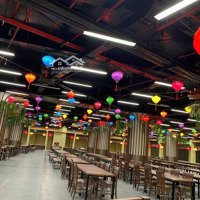 Mình Đang Có Kiot Ẩm Thực Kinh Doanh Tạitrung Tâm Thương Mạivinpearl Nha Trang Cần Sang Lại Giá Tốt