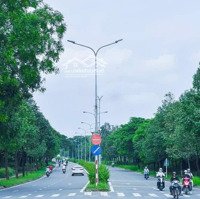 Bán Căn Hộ Bcons Plaza, 1,69 Tỷ, 52M2, 2 Phòng Ngủ+ 2 Vệ Sinh View Đẹp, Dĩ An, Bình Dương