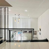 Siêu Phẩm! Nhà Đẹp Đường Nơ Trang Long, Phường 12, Bình Thạnh - Giá:4Tỷ250/73M2 (5X14,6M) Sổ Chuẩn