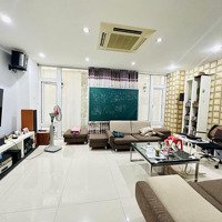 Siêu Phẩm! Nhà Đẹp Đường Nơ Trang Long, Phường 12, Bình Thạnh - Giá:4Tỷ250/73M2 (5X14,6M) Sổ Chuẩn