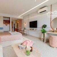 Căn Hộ The Maris Vũng Tàu Đầu Tư Dễ Dàng, Giá Cực Chất 2,9 Tỷ, Diện Tích 45M2, View Đẹp