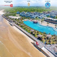 Căn Hộ The Maris Vũng Tàu Đầu Tư Dễ Dàng, Giá Cực Chất 2,9 Tỷ, Diện Tích 45M2, View Đẹp