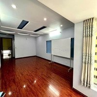 Cho Thuê Nhà Lê Hồng Phong,60M2, 5 Tầng, 6 Ngủ Khép Kín Chỉ 18 Triệu-0912473845