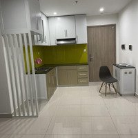 Bán Căn Hộ Chung Cư Vinhomes Quận 9 Hồ Chí Minh Liên Hệ: 0968111039