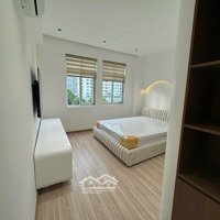 Bán Căn Hộ Phú Mỹ Hưng 120M2 3 Phòng Ngủview Công Viên, Có Ô Xe Hơi, Nhà Đẹp, Giá Bán 9.7 Tỷ Có Sổ Hồng