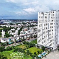 Citi Grand Đầu Tư Thông Minh - Lợi Ích Hai Trong Một