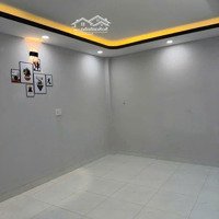 Chỉ Với 1 Tỷ420 Sở Hữu Nhà 35M2 Đường Lưu Chí Hiếu, Tây Thạnh, Tân Phú, Sổ Hồng Riêng