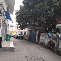 Chính Chủ Cần Bán Nhà Riêng Mới Xây Bùi Quang Là, P12, Gò Vấpdiện Tích89M2, Hxh, Chỉ 6,1 Tỷ