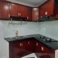 Cần Bán Gấp Nhà Đặng Văn Ngữ - Phú Nhuận - 36M2 - Shr