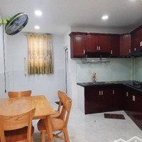 Cần Bán Gấp Nhà Đặng Văn Ngữ - Phú Nhuận - 36M2 - Shr