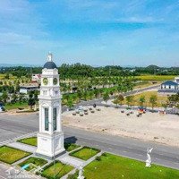 Kdt Danko Avenue Phường Bách Quang ,Sông Công