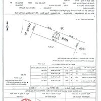 Cần Bán Gấp 2 Lô Đất Mặt Tiền Đường Thông Tứ Hướng Tại Trảng Bàng, Tây Ninh, Giá Chỉ 900 Triệu/Lô Có Tl