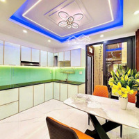 Nhà 2T, 3 Phòng Ngủ 3 Vệ Sinhtại Lê Văn Duyệt, Bình Thạnh. 2Tỷ 450/ 56M2. Sẵn Hđ Thuê 15 Triệu/ Tháng. Liên Hệ: 0909867347