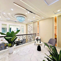 Nhà 2T, 3 Phòng Ngủ 3 Vệ Sinhtại Lê Văn Duyệt, Bình Thạnh. 2Tỷ 450/ 56M2. Sẵn Hđ Thuê 15 Triệu/ Tháng. Liên Hệ: 0909867347