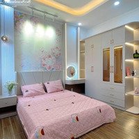 Chính Chủ Bán Gấp Nhà Riêng 2 Tầng,Diện Tích63M2, Gía 2,46 Tỷ Tại Bà Hom, P 13, Q6, Hcm. Có Sổ Riêng