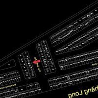 Bán Đất Đồng Ông, Đan Phượng, Hà Nội, Giá Thỏa Thuận, 69.6M2 ( Trục Đường Đôi Thông Hot! )